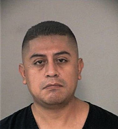 Richard Velasquez, - Fort Bend County, TX 